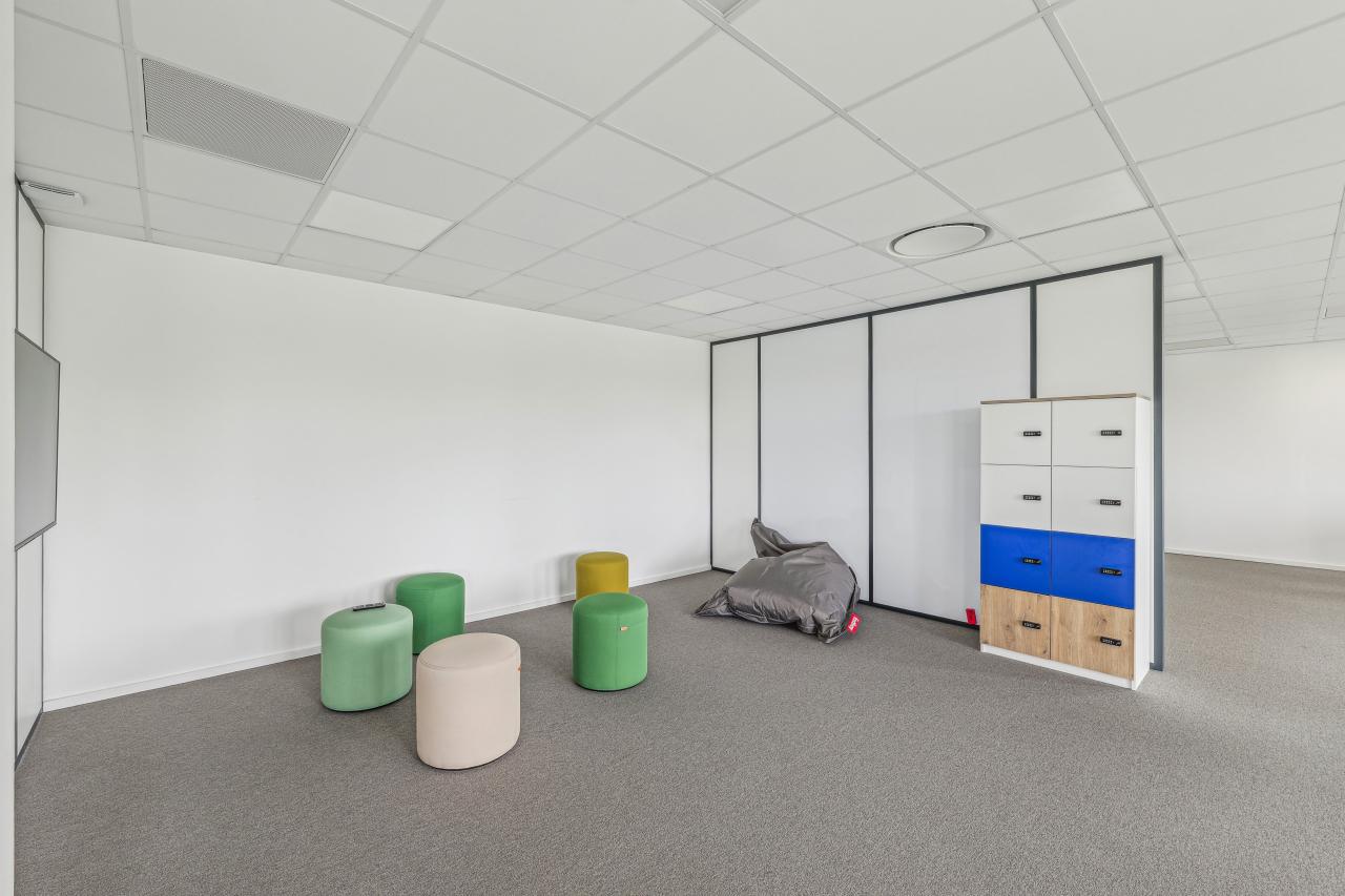 Vente bureau Toulouse Haute-Garonne OVBUR2645040 26
