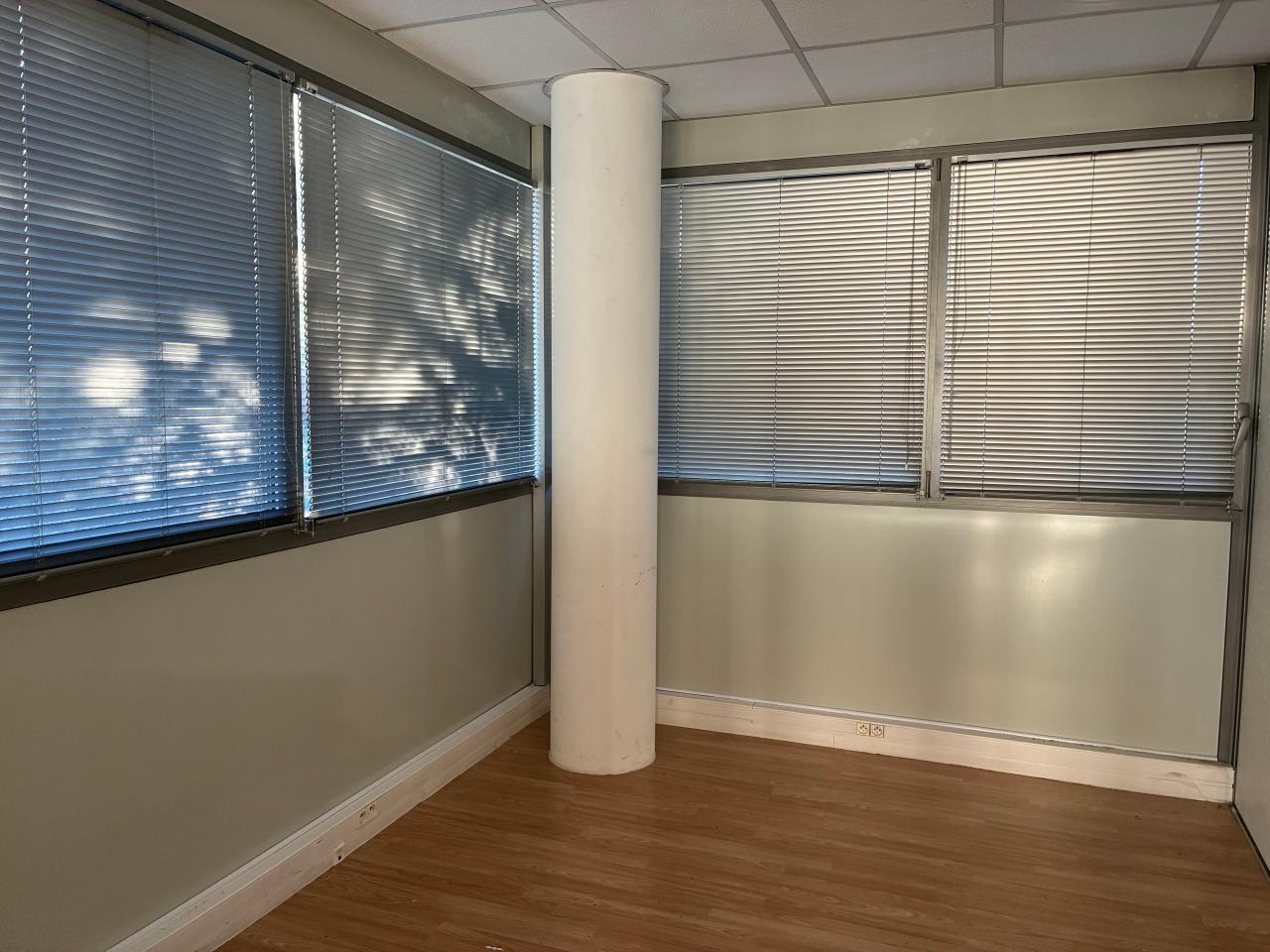 Location bureau Aix-en-Provence Bouches-du-Rhône OLBUR2117207 7