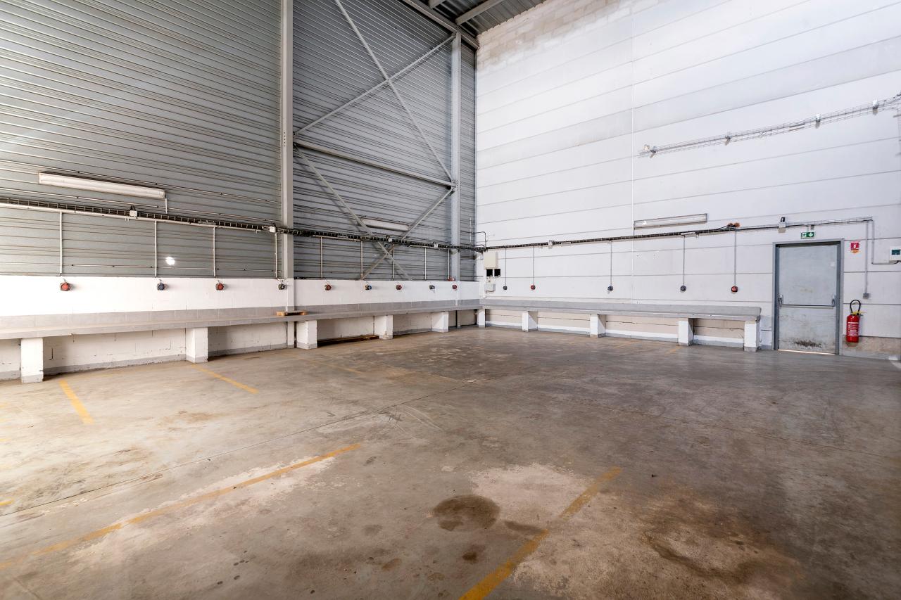 Location local d'activité Saint-Michel-sur-Orge Essonne OLACT2641492 9