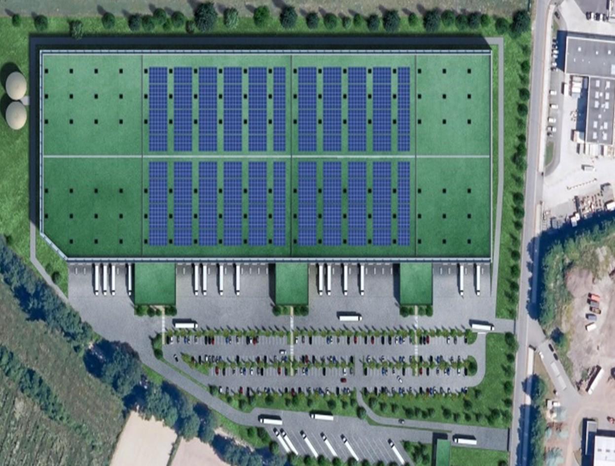 Location entrepôt classe a Derval Loire-Atlantique OLLOG2113045 1