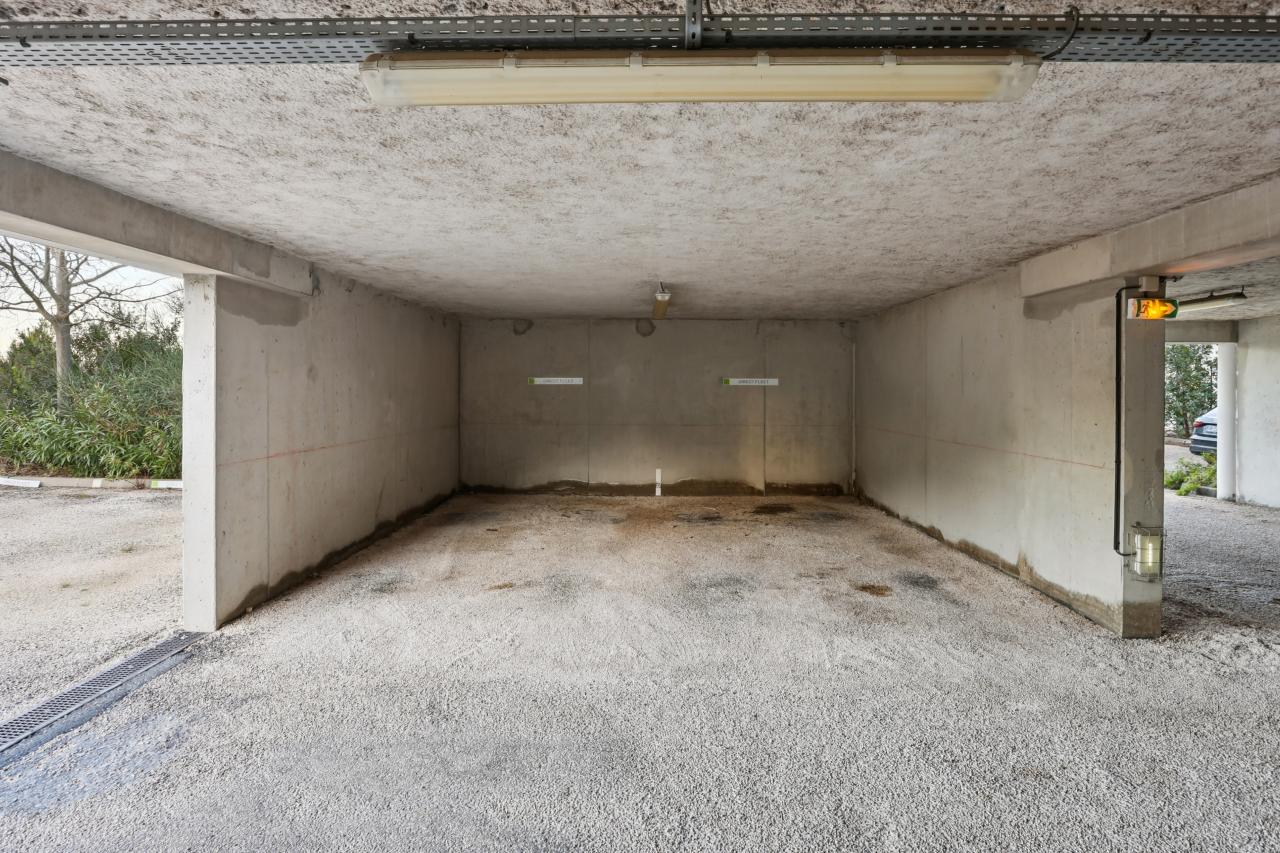 Location bureau Aix-en-Provence Bouches-du-Rhône OLBUR2309196 18