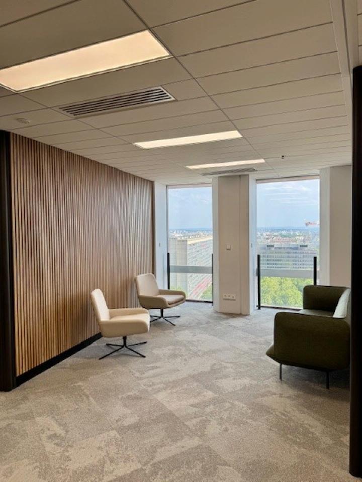 Location bureau Lyon Rhône OLBUR2533773 9