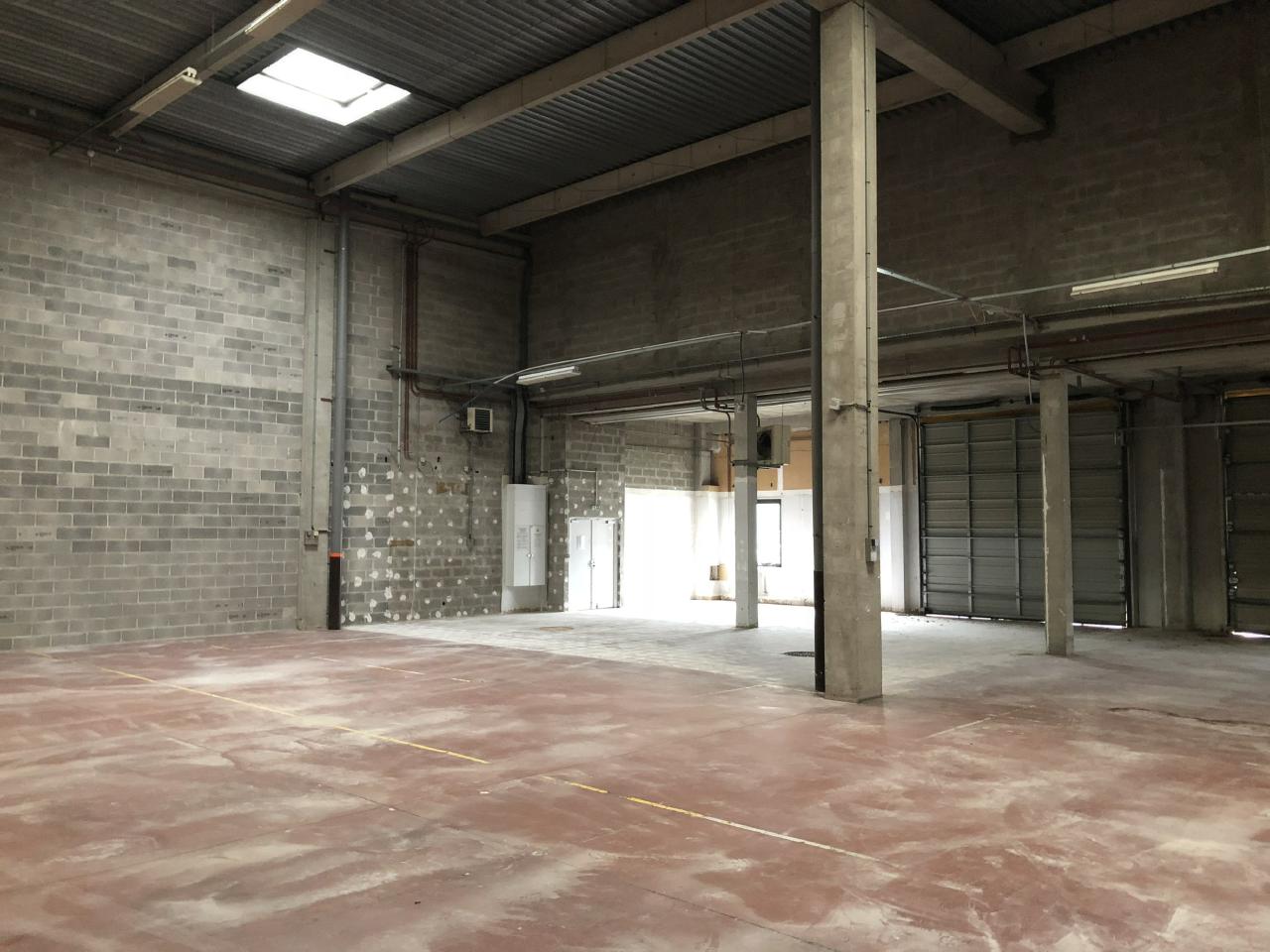 Location local d'activité Lisses Essonne OLACT2002846 5