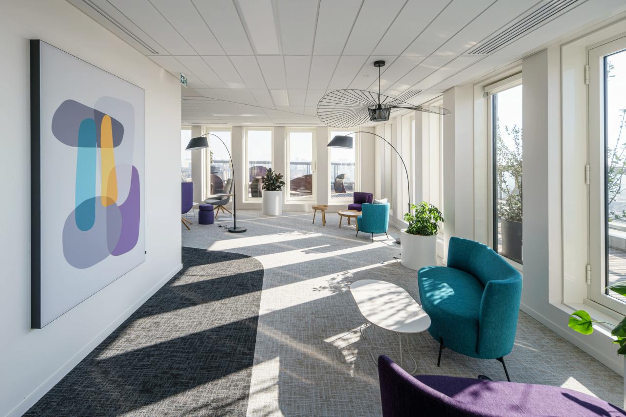 Location bureau Bagneux Hauts-de-Seine OLBUR2100344 39