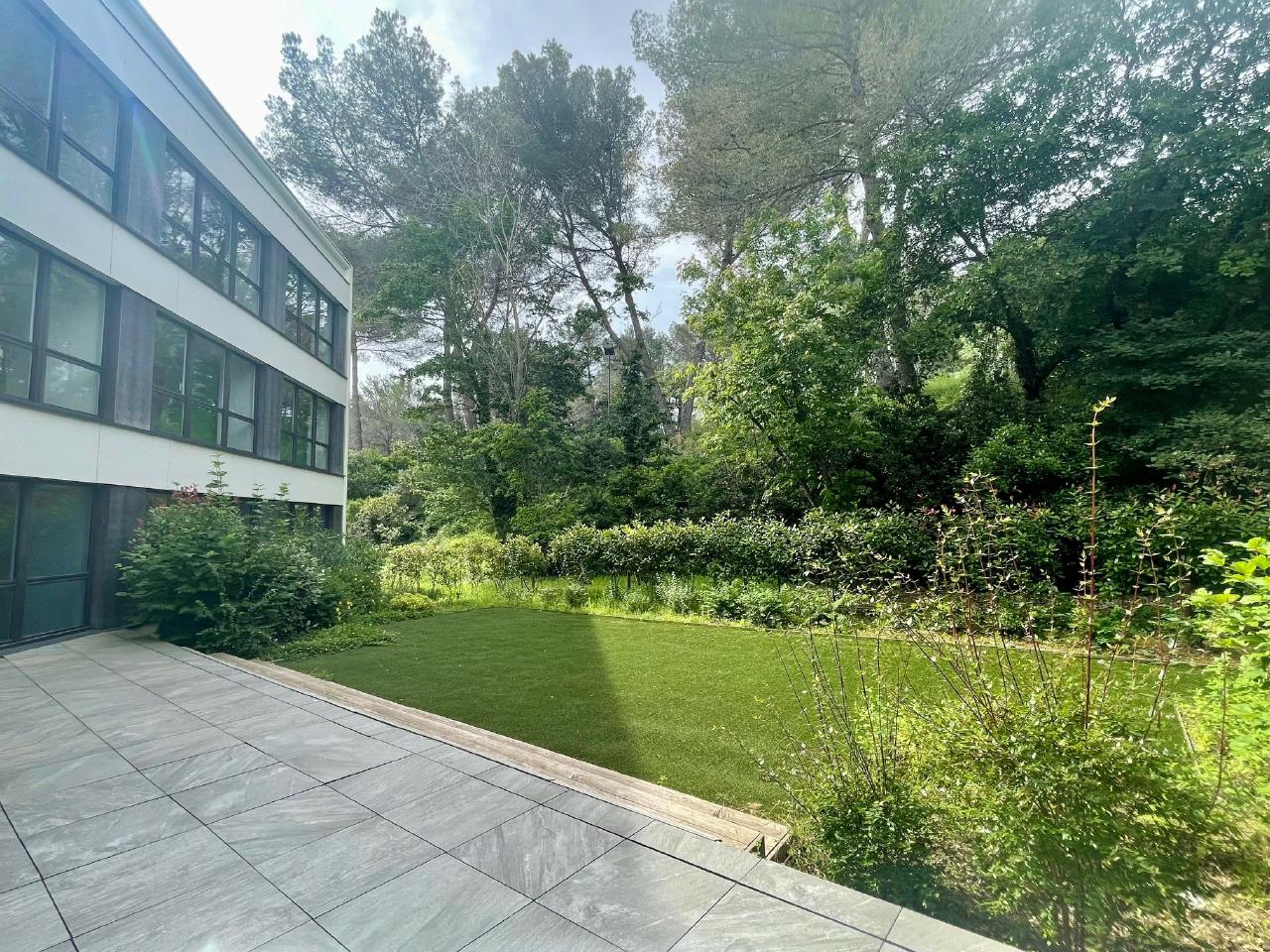 Location bureau Biot Alpes-Maritimes OLBUR2421391 4