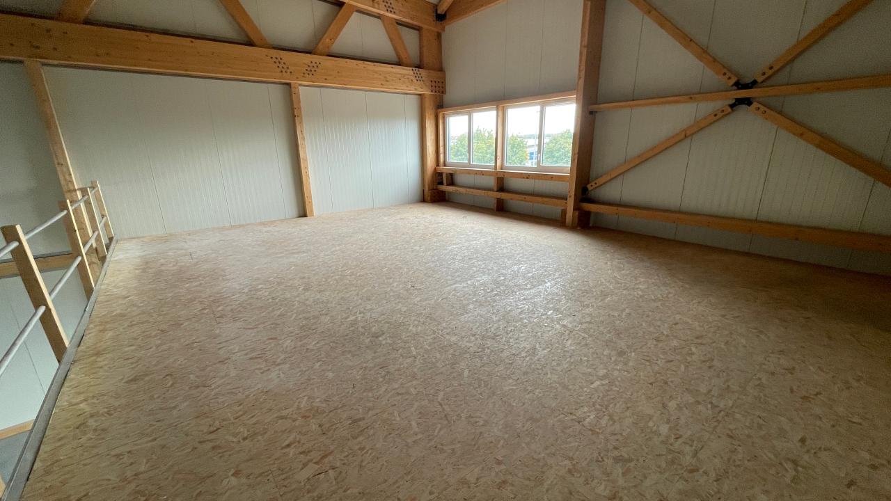 Location commerce Seichamps Meurthe-et-Moselle OLCOM2644007 8