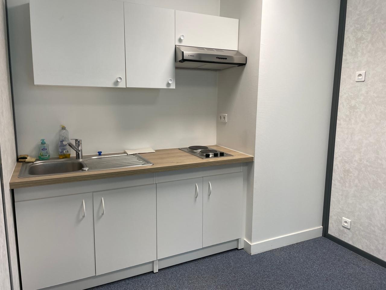 Location bureau Nantes Loire-Atlantique OLBUR2534508 10