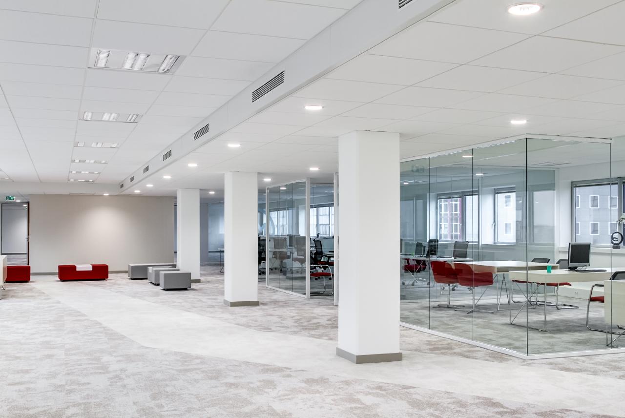 Location bureau Noisy-le-Grand Seine-Saint-Denis OLBUR2107280 25