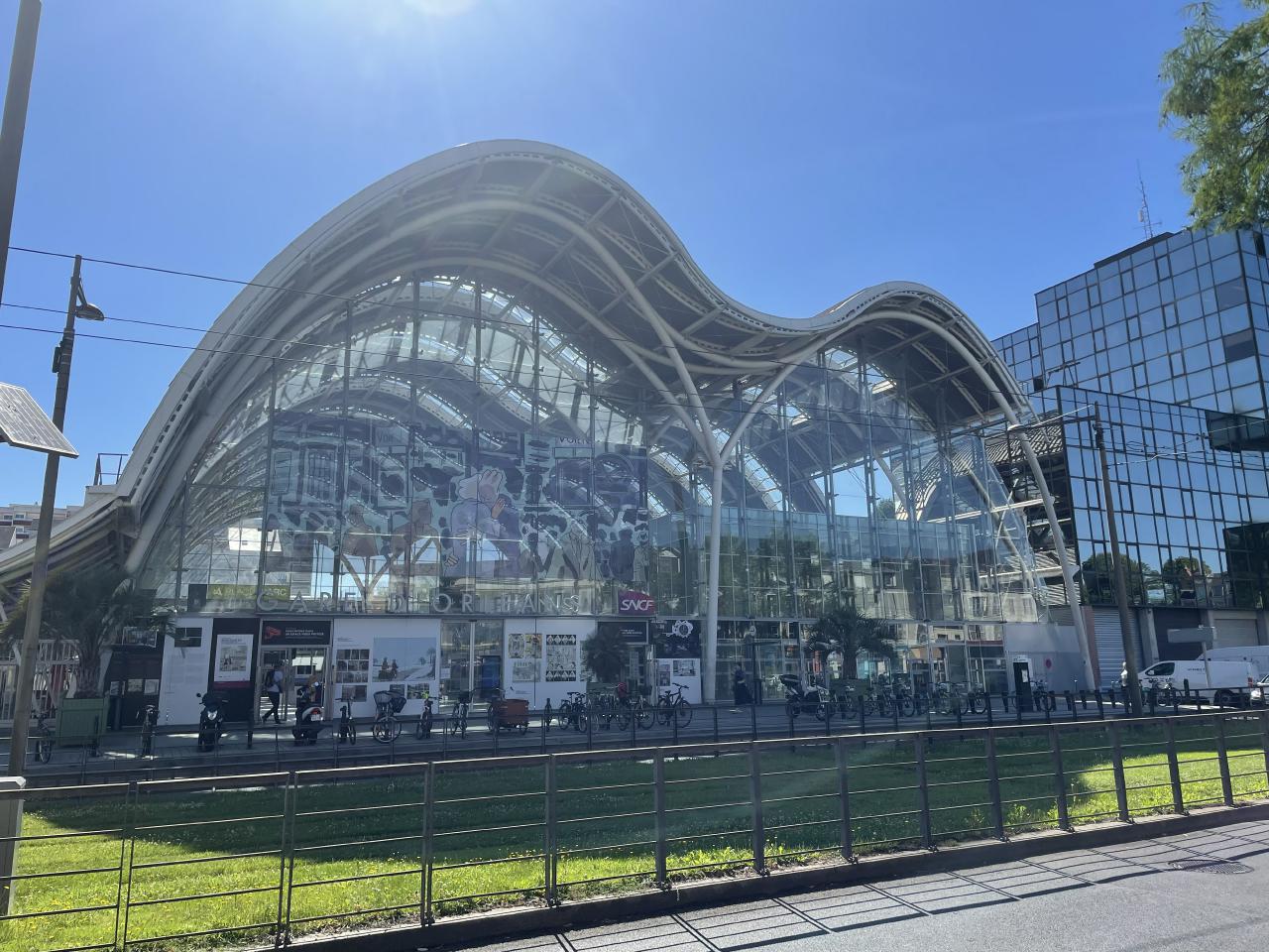 Location bureau Orléans Loiret OLBUR2534712 15