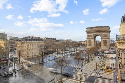 Location bureau Paris OLBUR2534071 6