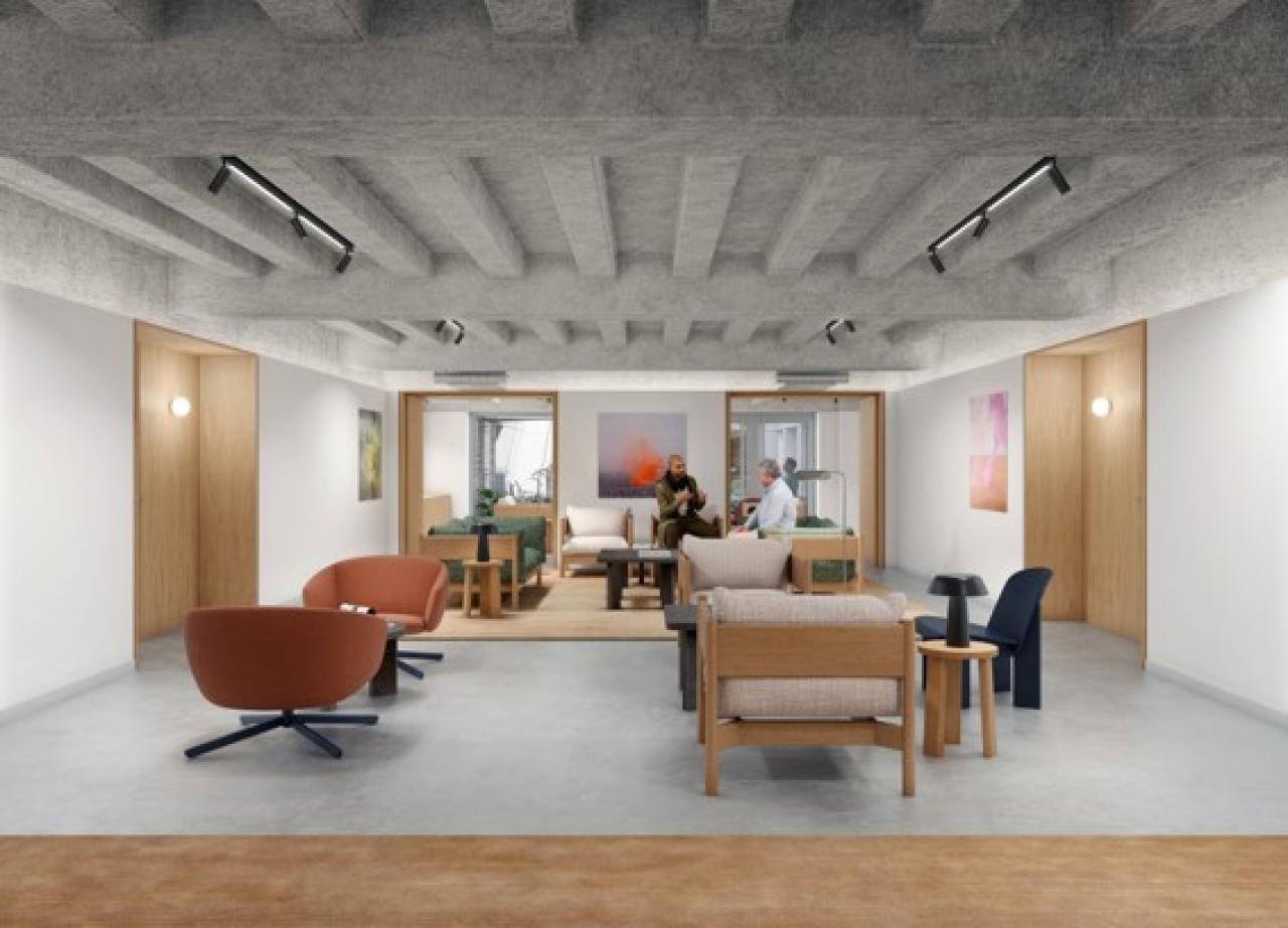 Location bureau Paris OLBUR2202140 7