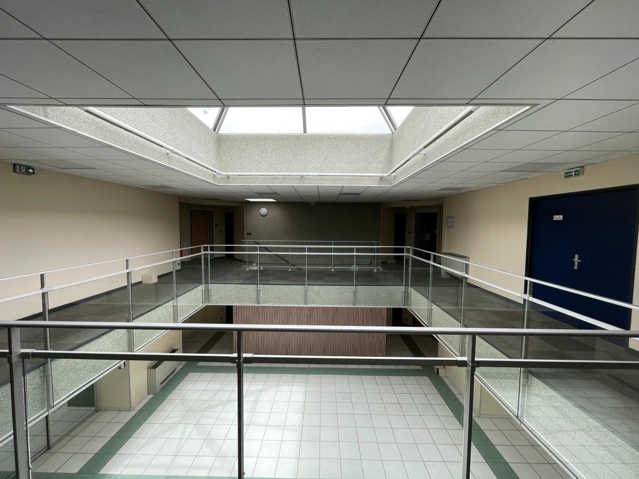 Location bureau Toulouse Haute-Garonne OLBUR2424092 11