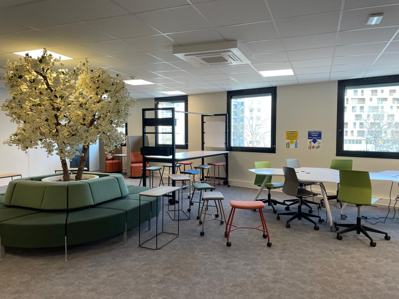 Location bureau Lyon Rhône OLBUR2638782 15