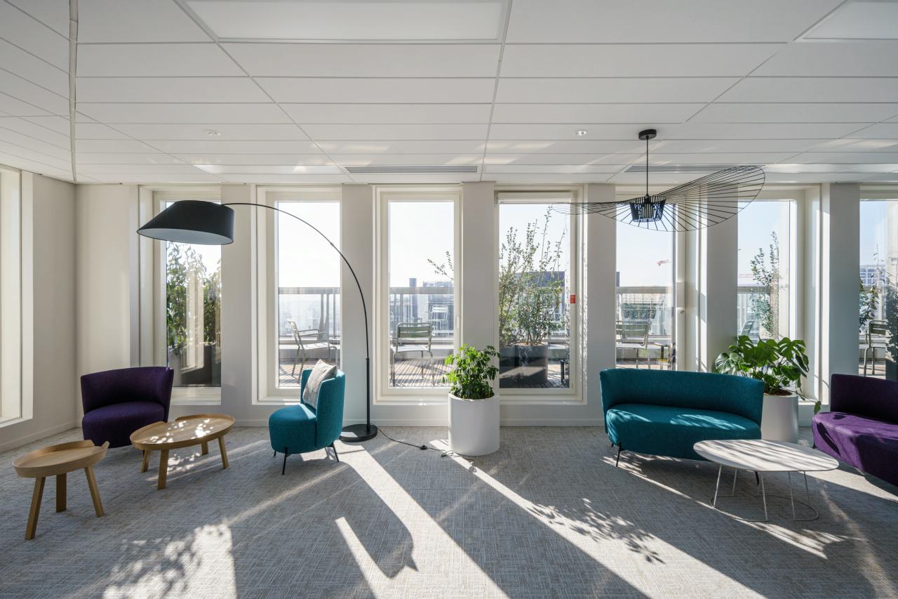 Location bureau Bagneux Hauts-de-Seine OLBUR2100344 41