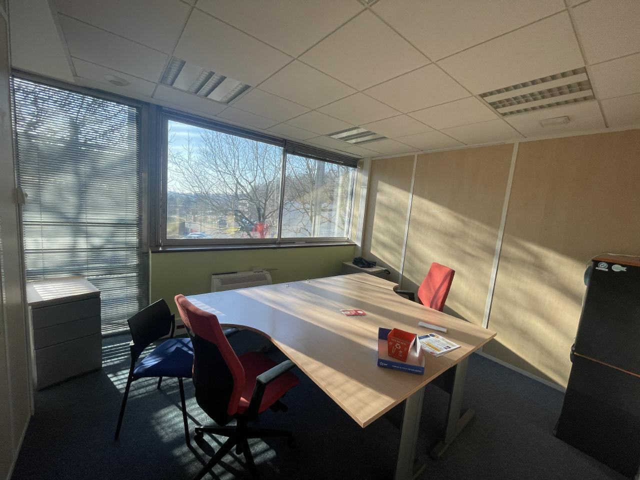 Location bureau Toulouse Haute-Garonne OLBUR2310025 37