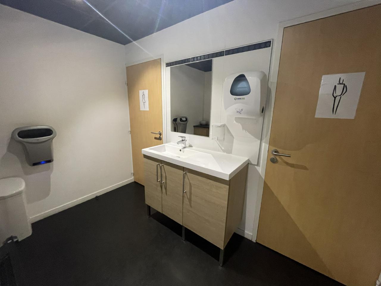 Location bureau Nantes Loire-Atlantique OLBUR2312395 3