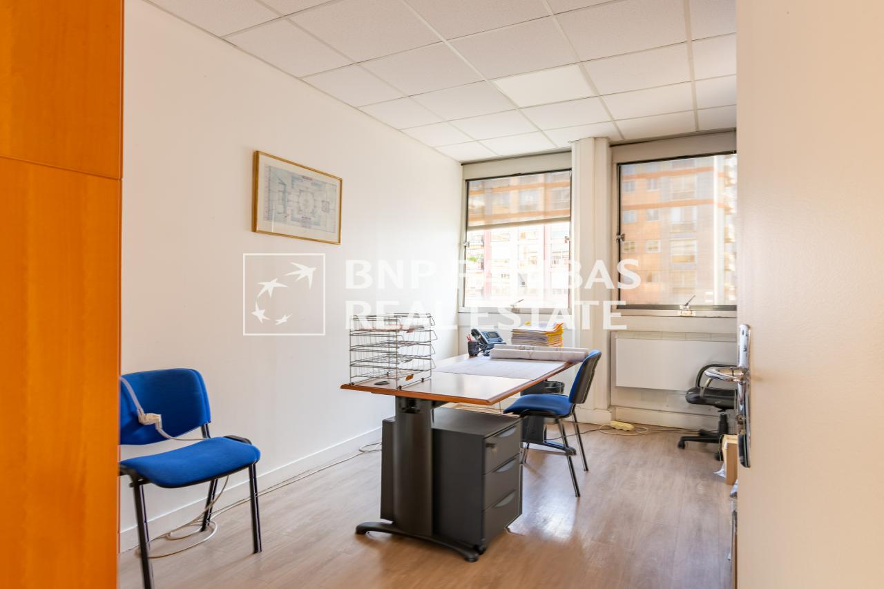 Location bureau Paris OLBUR2206157 11