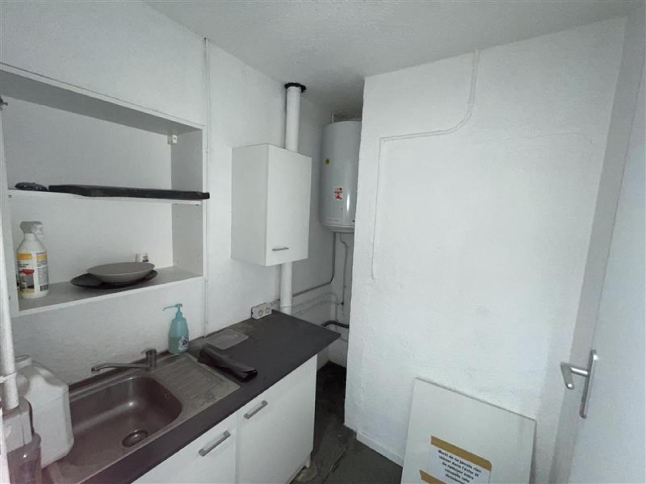 Location bureau Montpellier Hérault OLBUR2532663 17