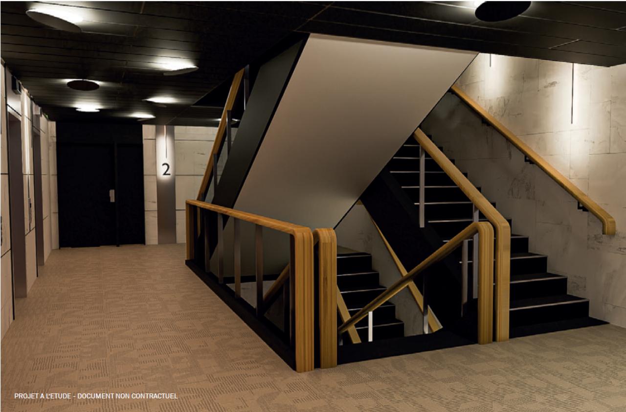 Location bureau Paris OLBUR2206195 9