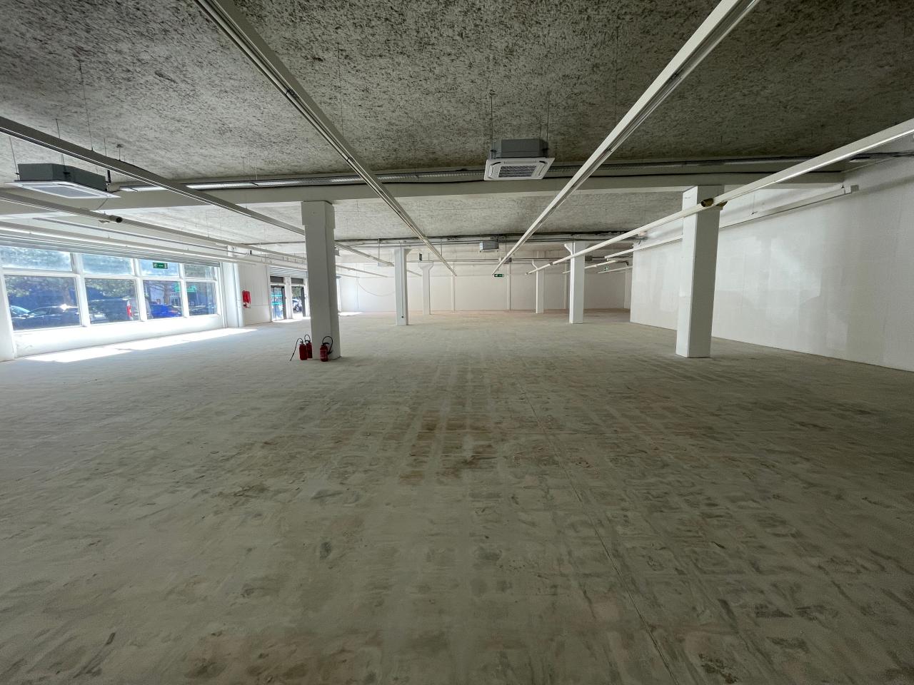 Location local d'activité Grasse Alpes-Maritimes OLACT2535843 15