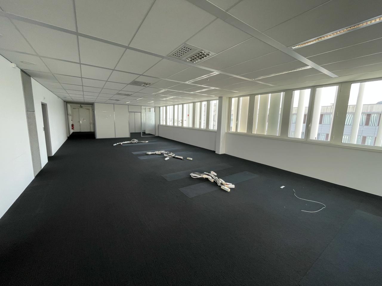 Location bureau Blagnac Haute-Garonne OLBUR2108339 20