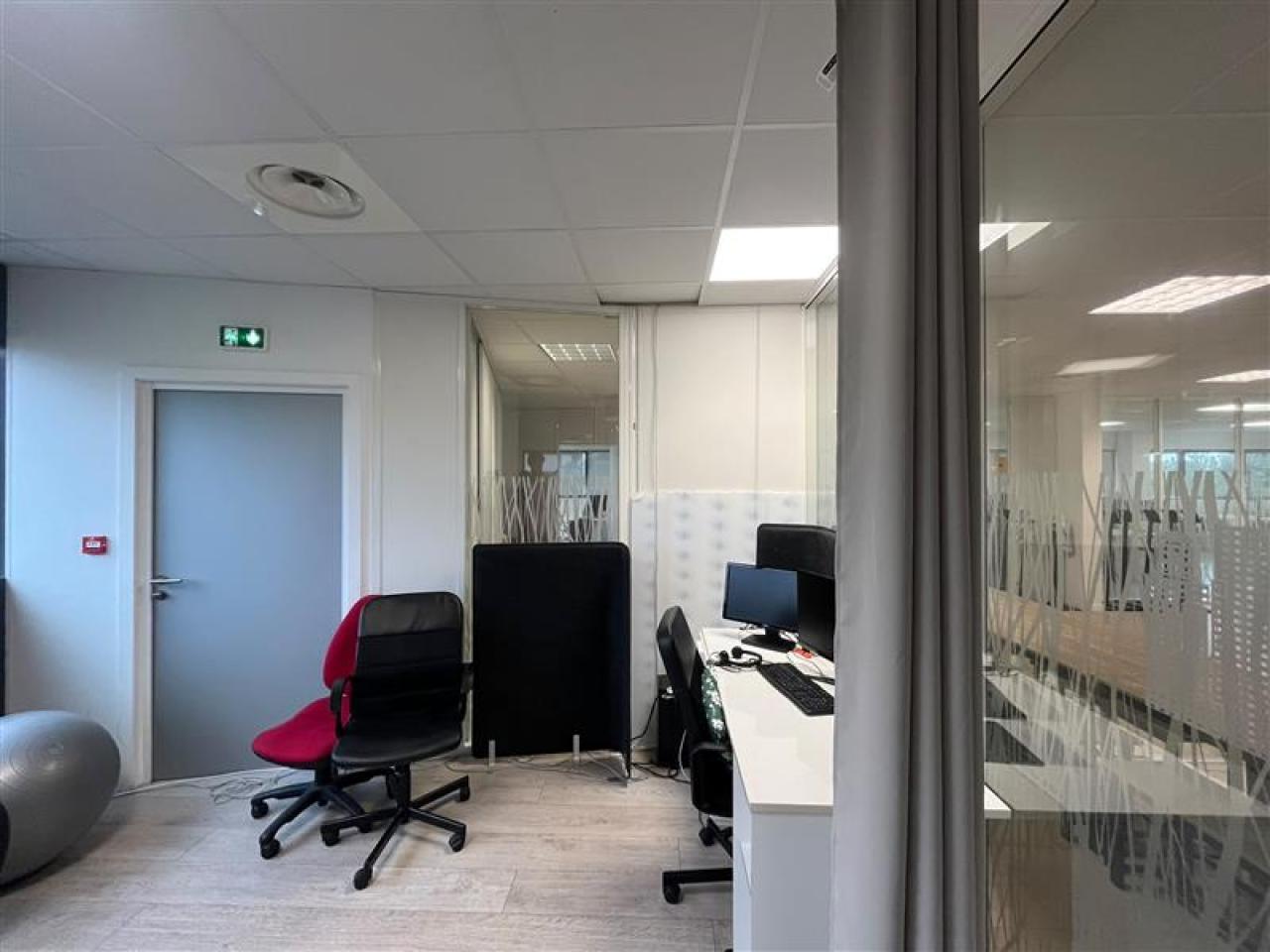 Location bureau Montpellier Hérault OLBUR2531087 15