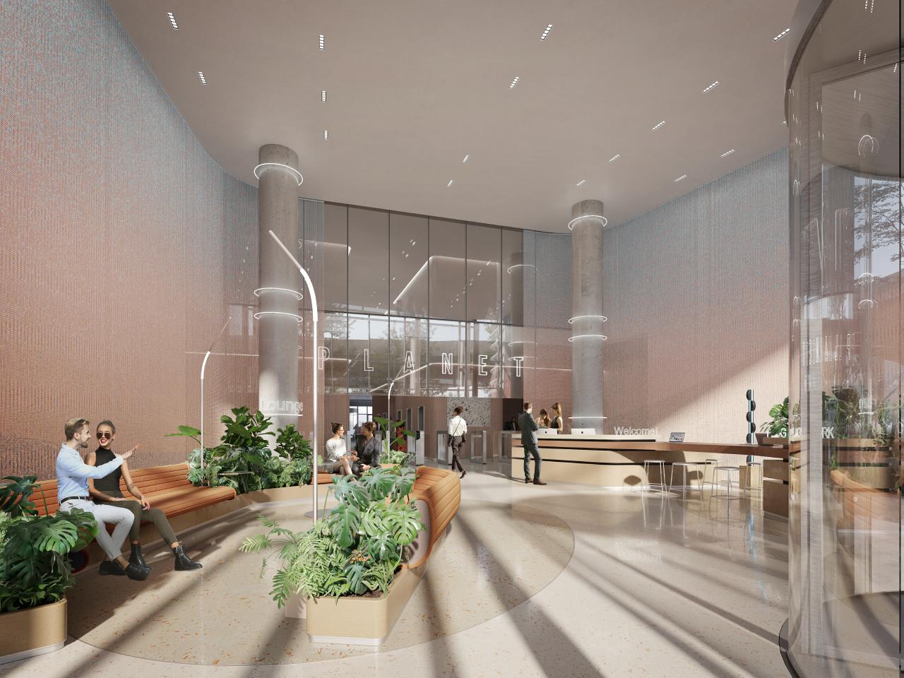 Location bureau Paris OLBUR2100394 11