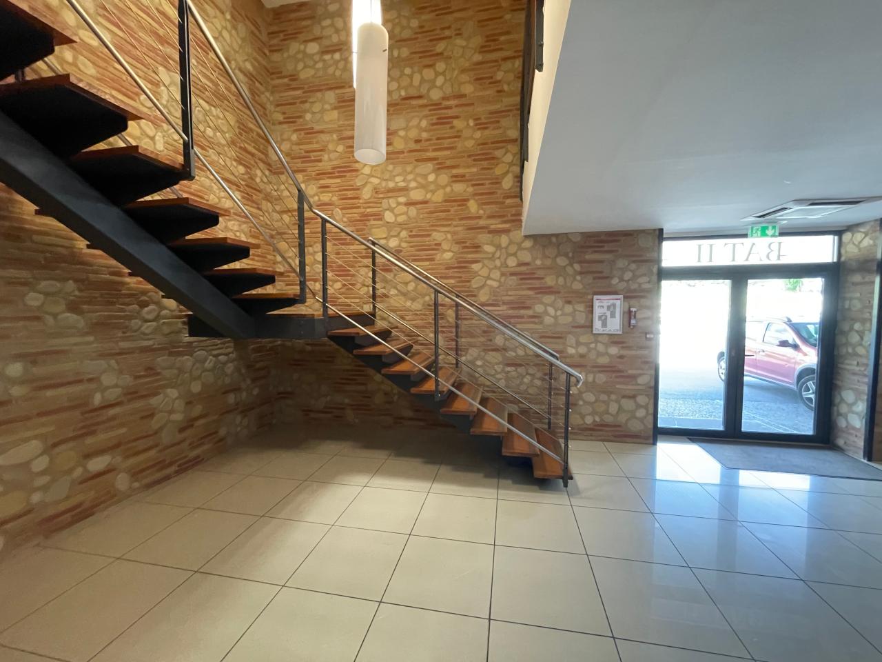 Location bureau Saint-Jean Haute-Garonne OLBUR2530737 23