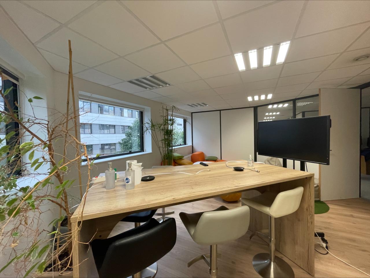 Location bureau Lyon Rhône OLBUR2109090 5