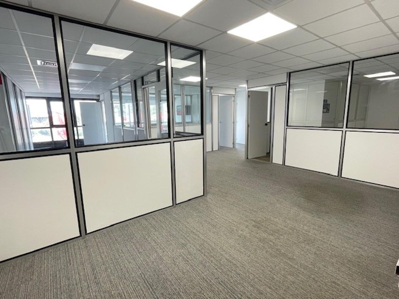 Location bureau Antibes Alpes-Maritimes OLBUR2535508 2