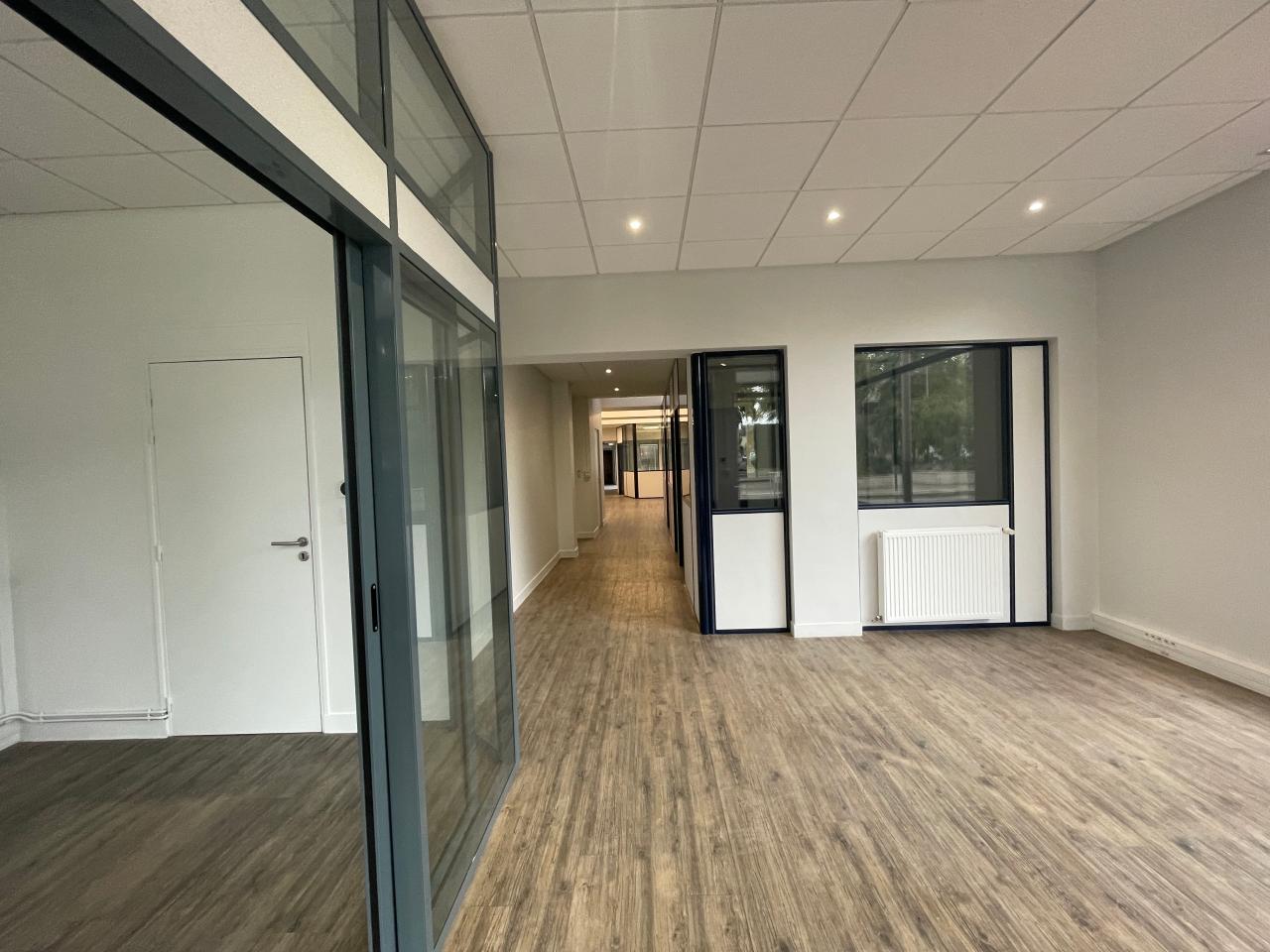 Location bureau Orléans Loiret OLBUR2534516 5