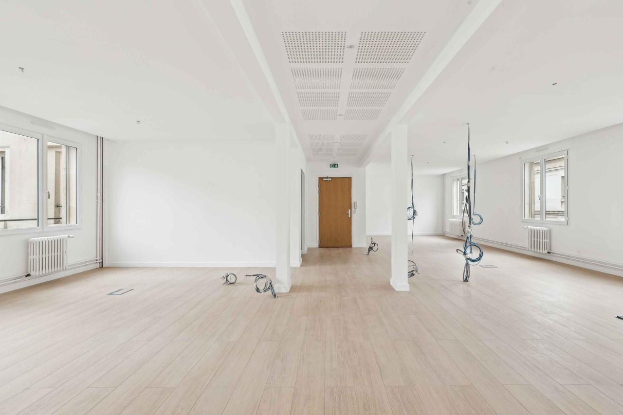 Location bureau Versailles Yvelines OLBUR2317380 9