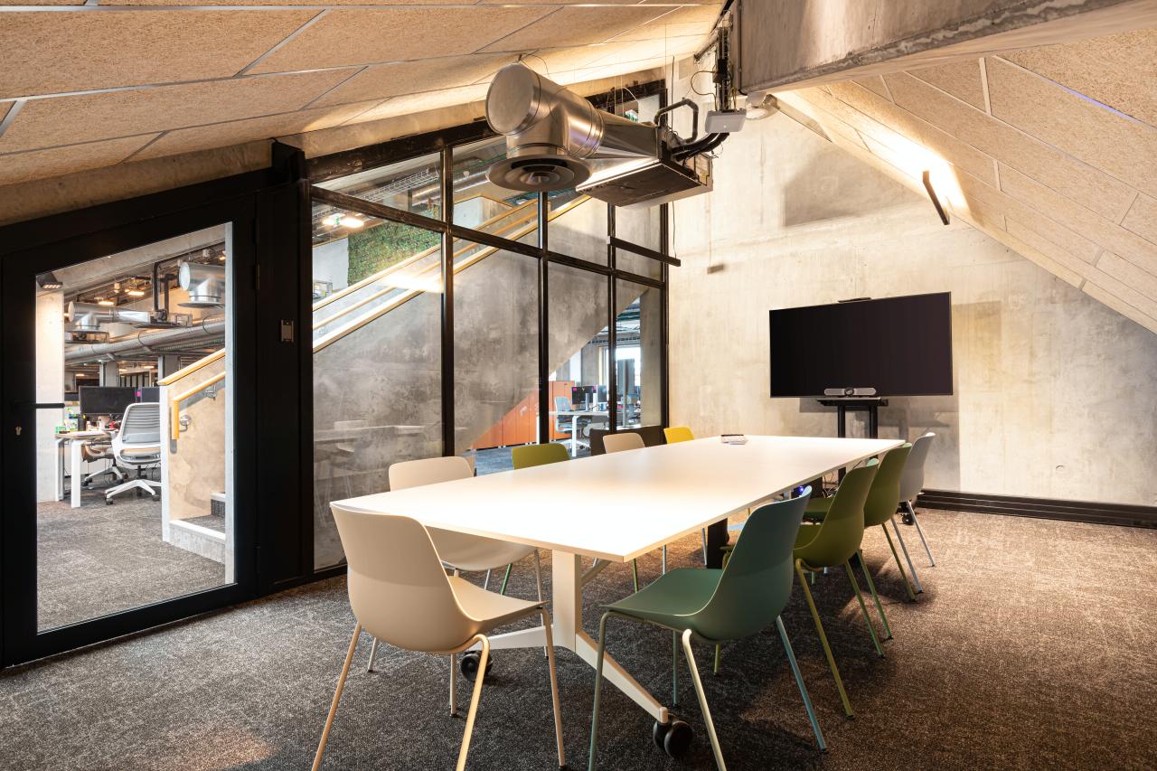 Location bureau Bordeaux Gironde OLBUR2531466 25