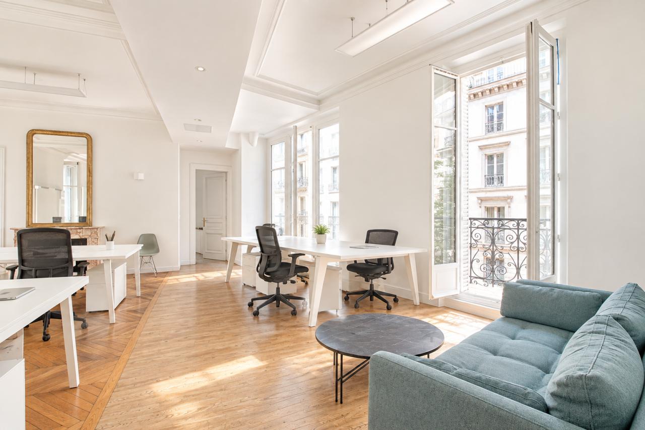 Location bureau Paris OLBUR2311117 1