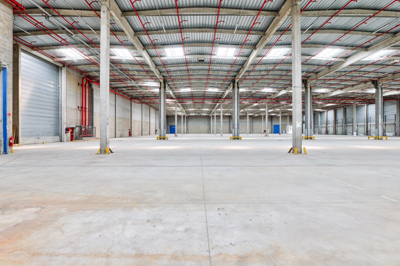 Location entrepôt classe a Gargenville Yvelines OLLOG2423414 18