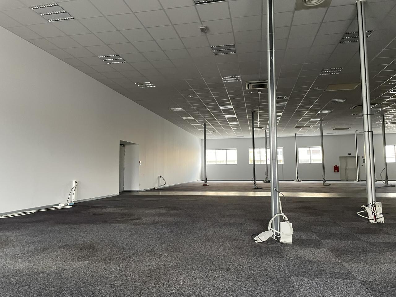 Location bureau Metz Moselle OLBUR2200731 6