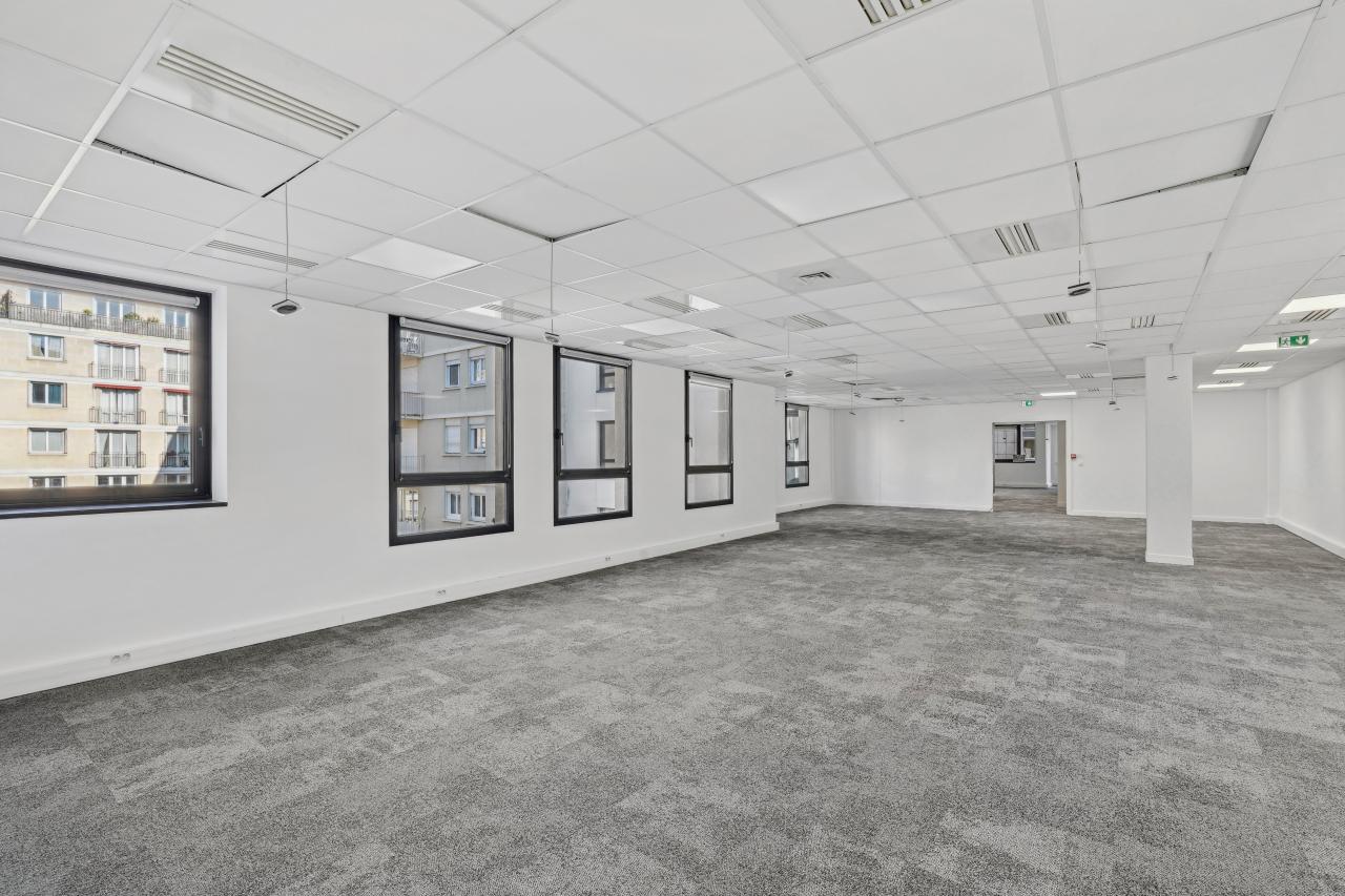 Location bureau Boulogne-Billancourt Hauts-de-Seine OLBUR2204713 8