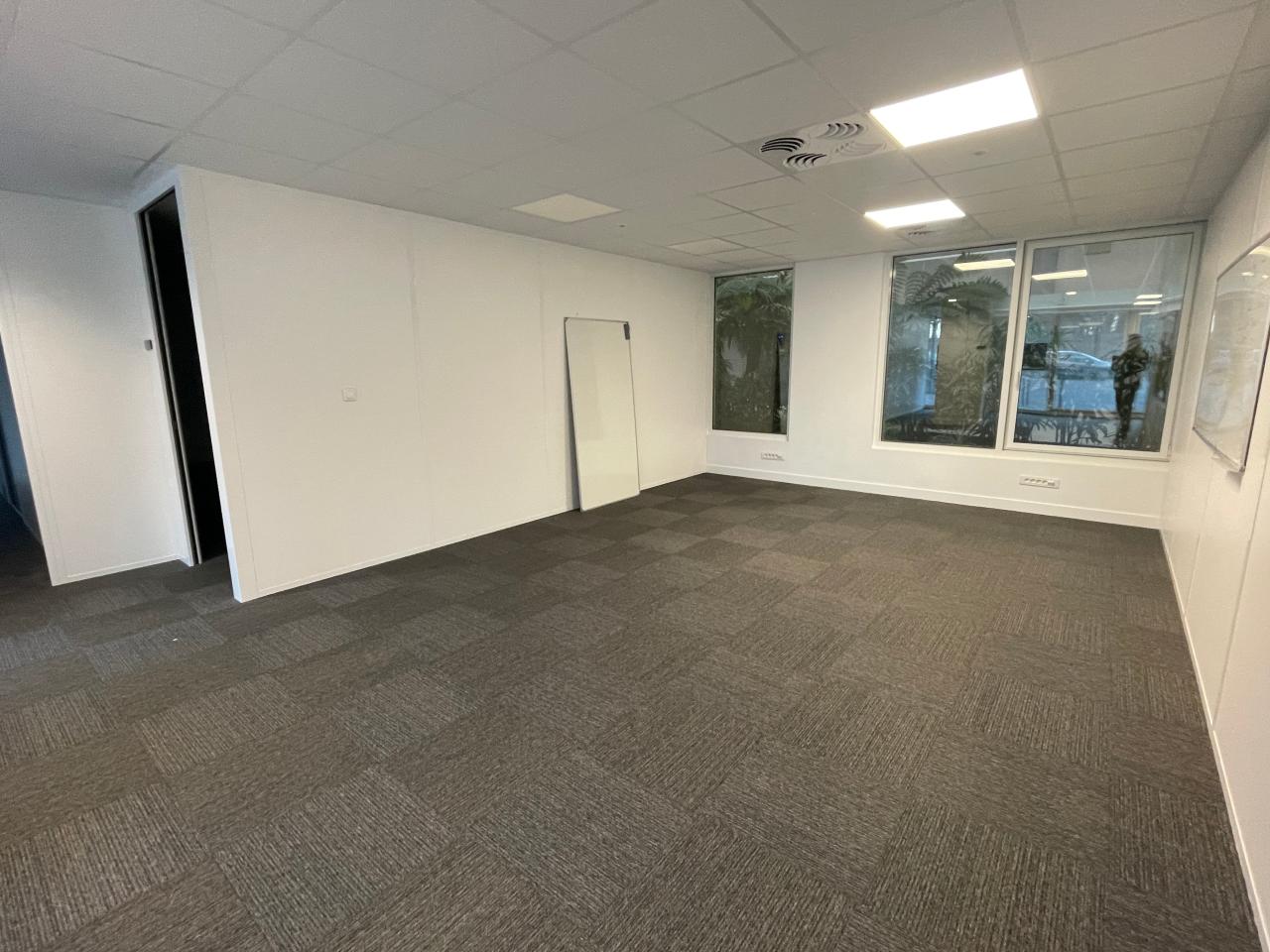 Vente bureau Rennes Ille-et-Vilaine OVBUR2529209 2