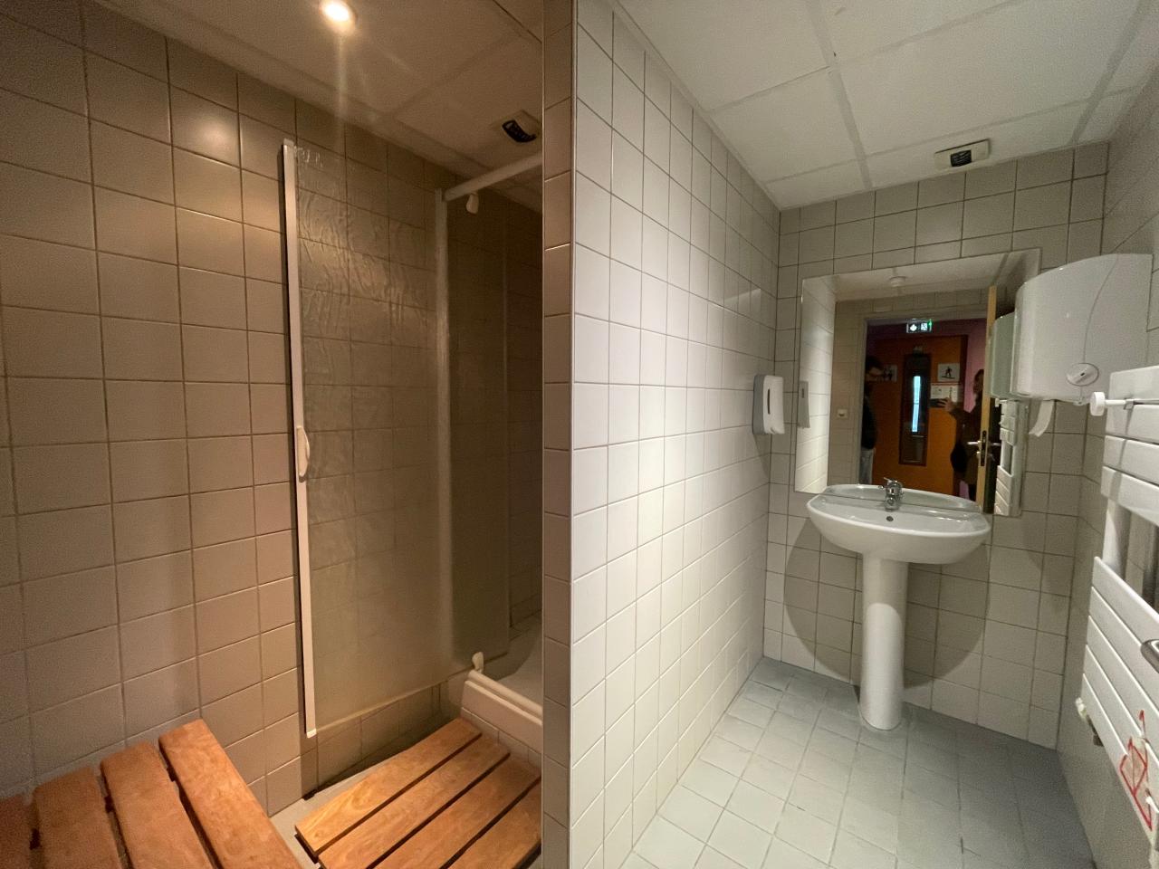 Location bureau Nantes Loire-Atlantique OLBUR2428128 3