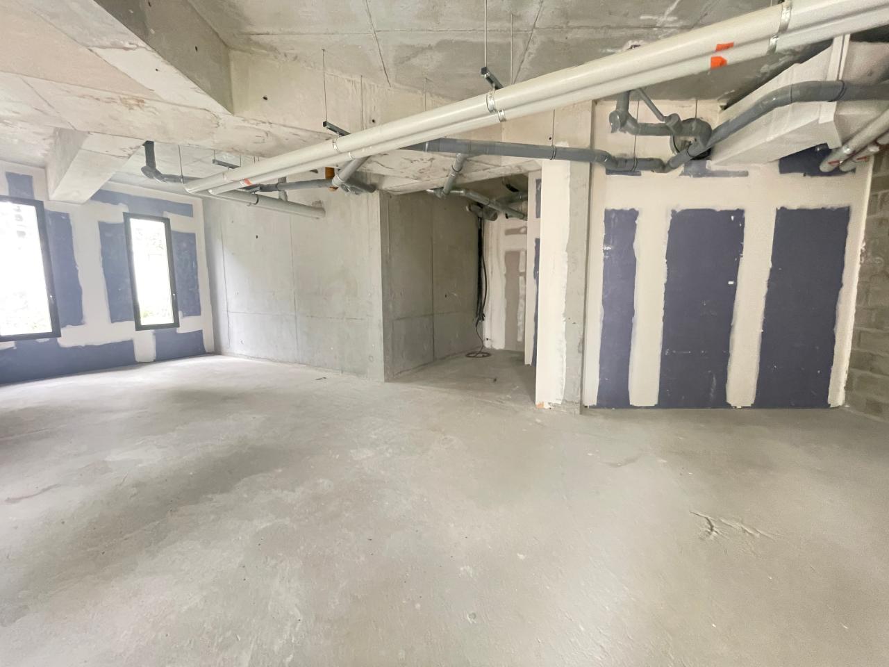 Vente bureau Nantes Loire-Atlantique OVBUR2314388 5