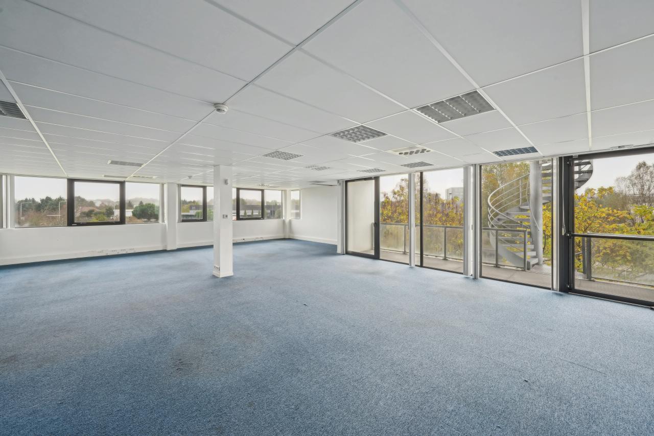 Vente bureau Mérignac Gironde OVBUR2426900 12