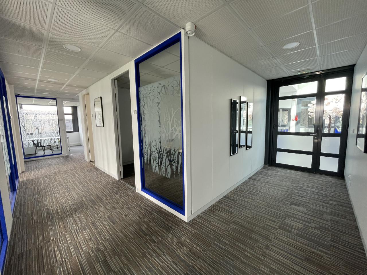 Location coworking Oberhausbergen Bas-Rhin OLBUR2314159 7