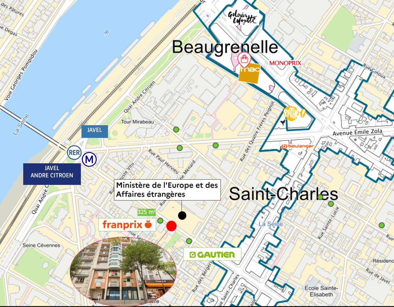 Location commerce Paris OLCOM2639445 1