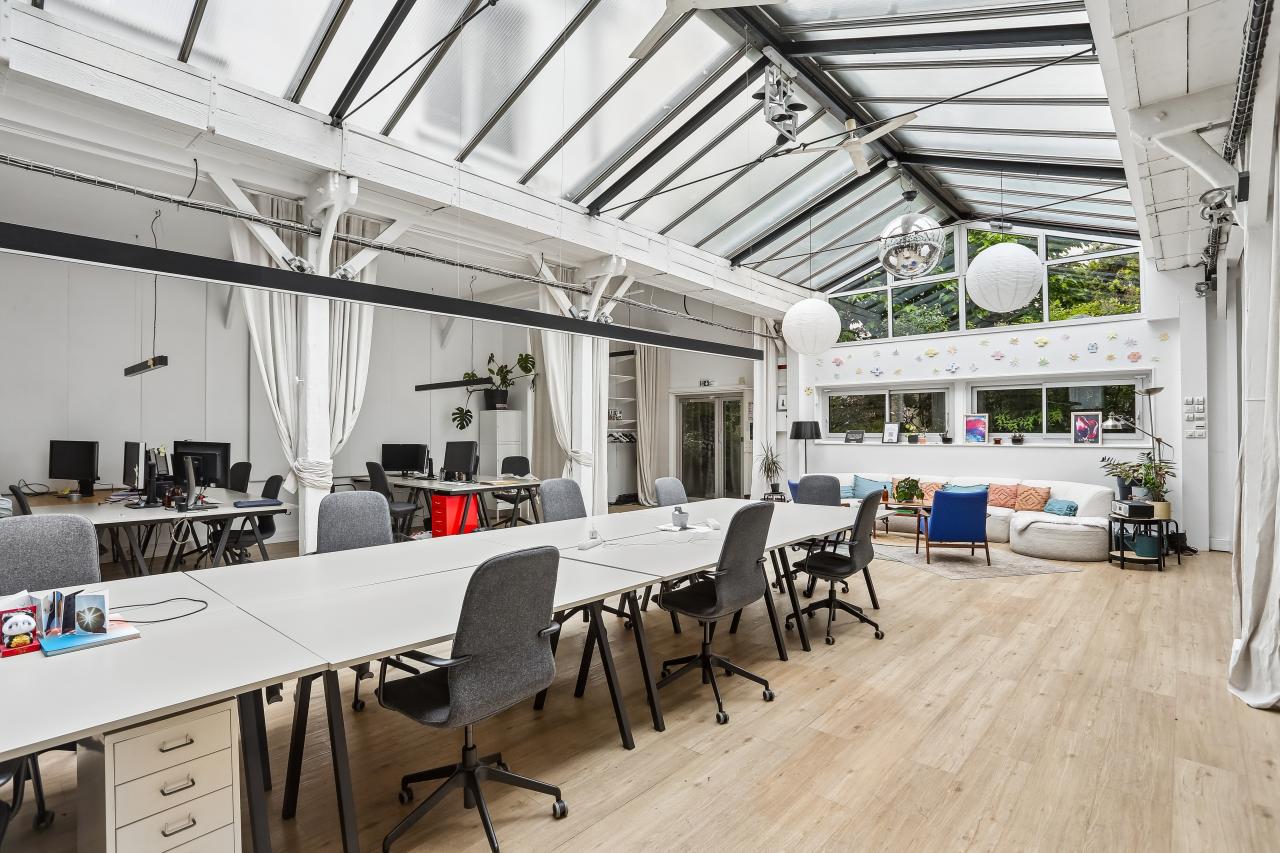 Location bureau Paris OLBUR2640076 5