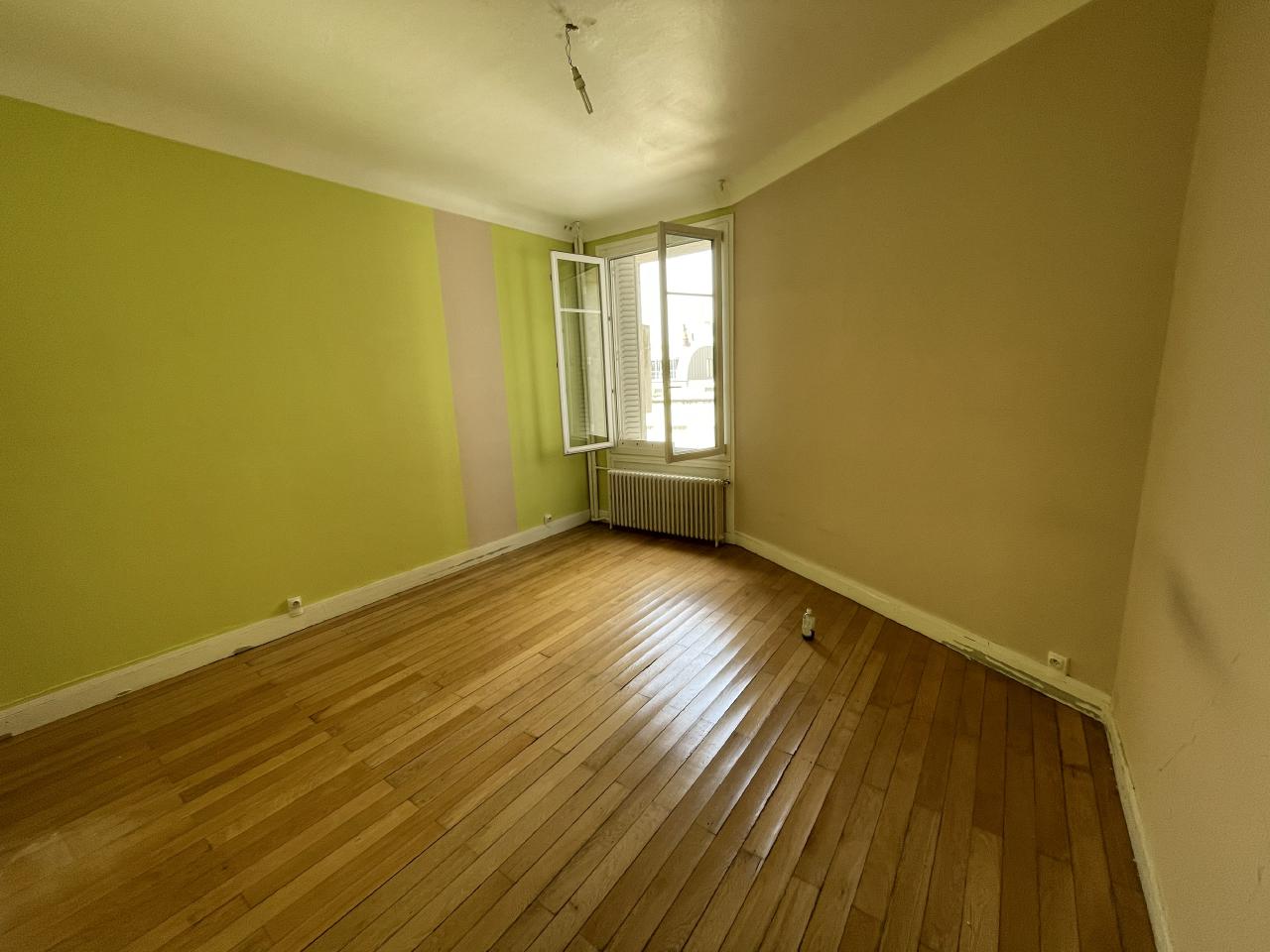 Location bureau Tours Indre-et-Loire OLBUR2309024 5