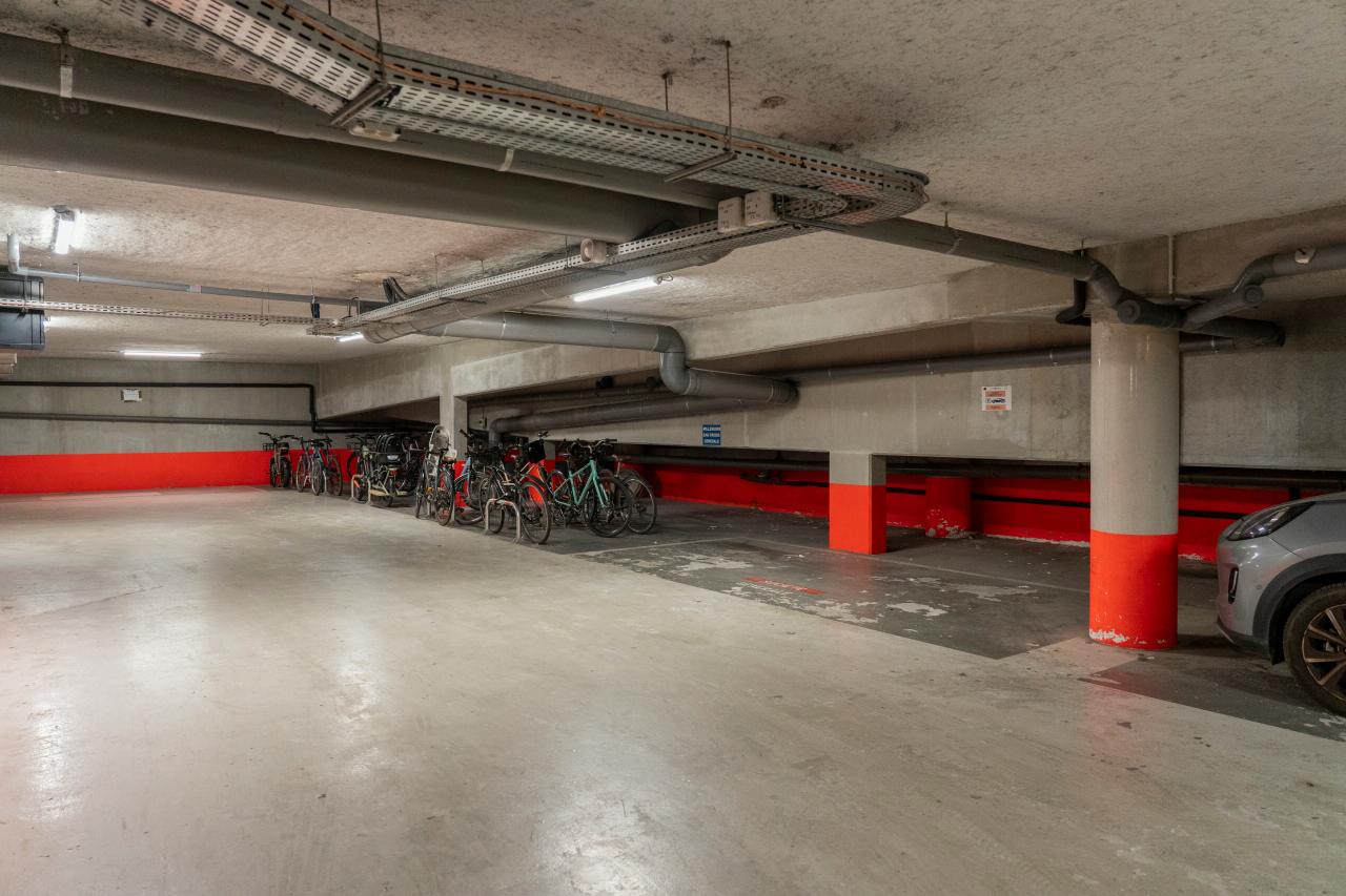 Location bureau Bordeaux Gironde OLBUR2532297 20