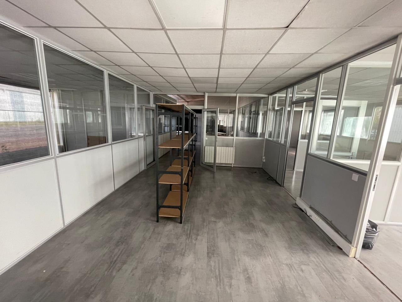 Vente local d'activité Carvin Pas-de-Calais OVACT2641175 6