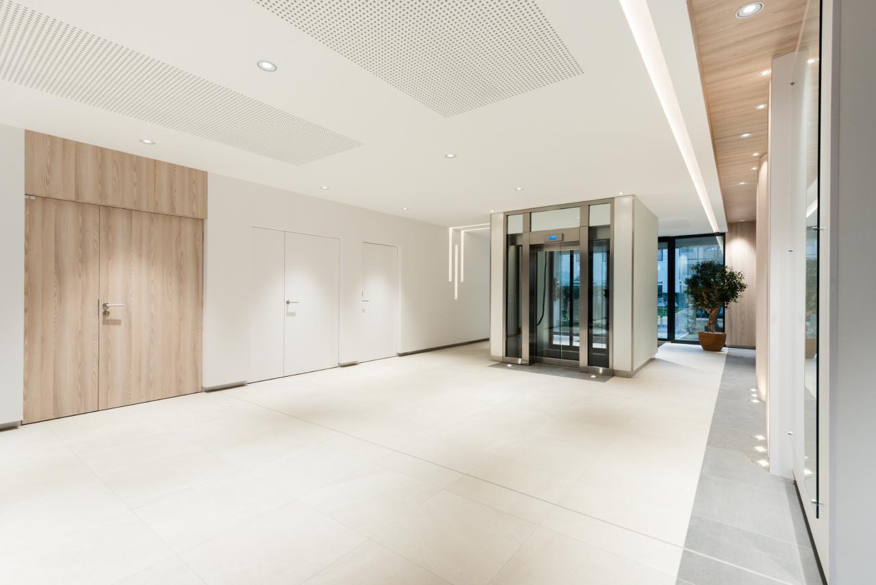 Location bureau Saint-Aubin Essonne OLBUR2103595 8