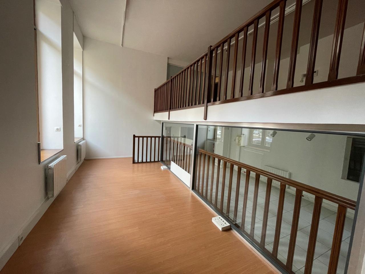 Location bureau Lille Nord OLBUR2318715 1