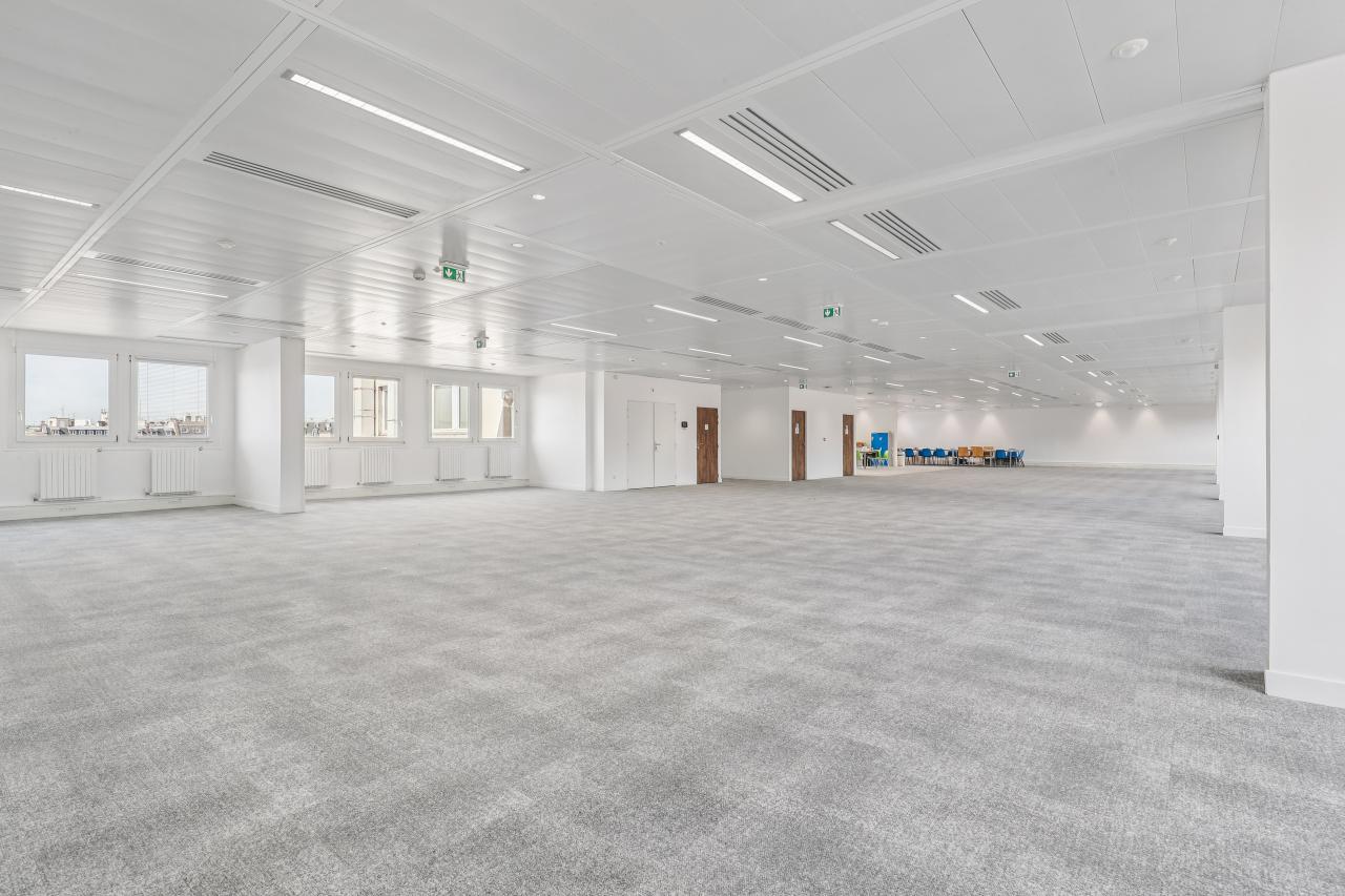 Location bureau Paris OLBUR2204695 7